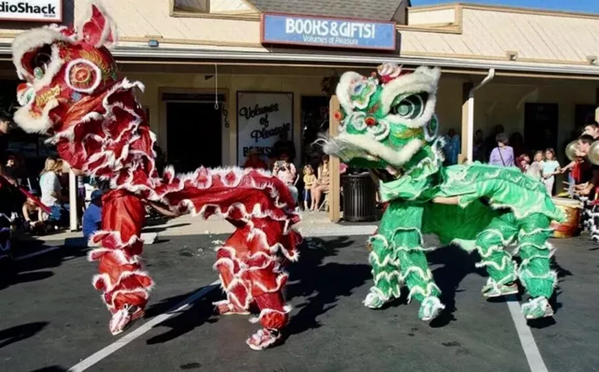 liondance2018.webp
