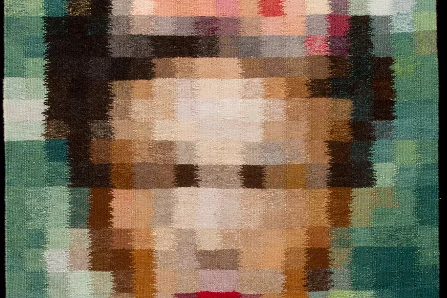rohde_exh_banner.webp