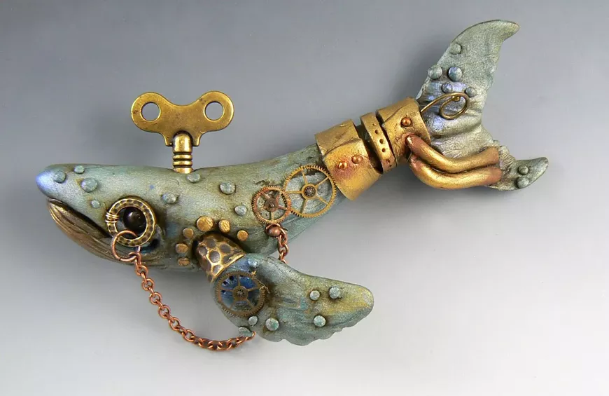 2019-04-26.28_friesen_steampunk_whale_j.webp