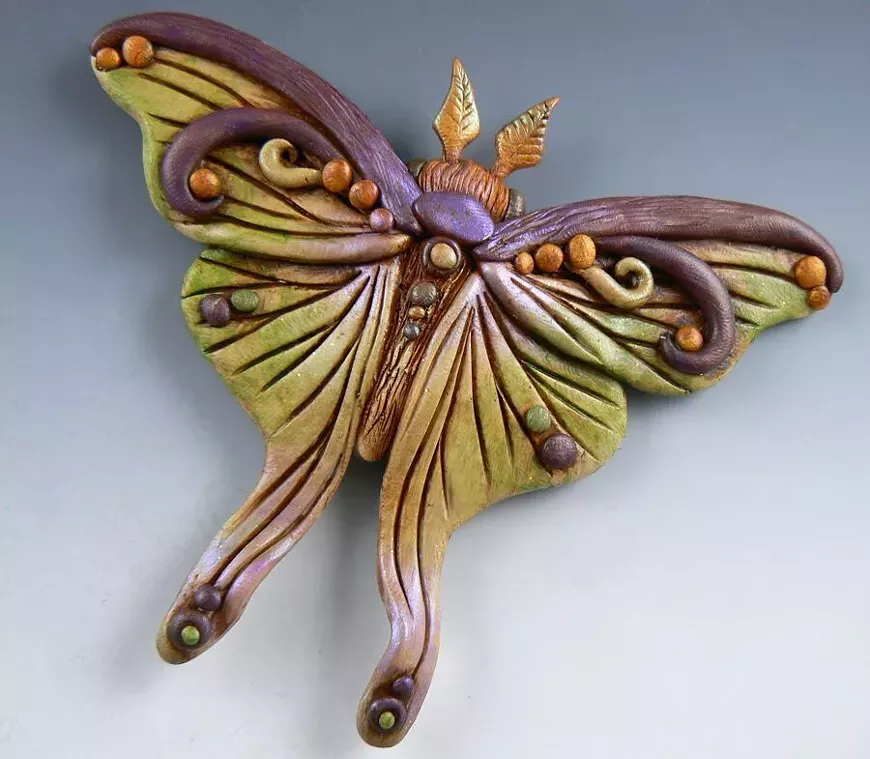 2019-04-26.28_friesen_butterfly.webp