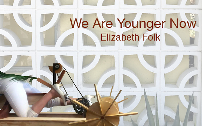 elizabethfolk_we_are_younger_now_1.png
