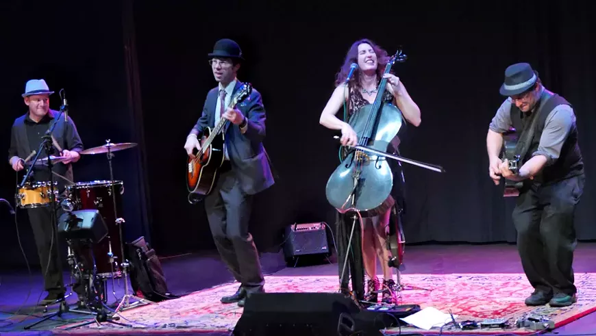 dirty_cello_in_concert_photo_by_roger_franklin.webp