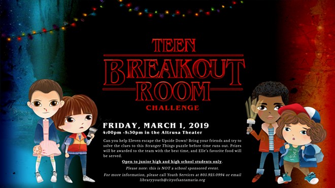 teen_breakout_room_challenge_lobby_tv.jpg