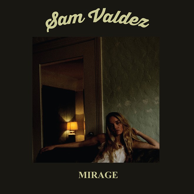 sam-valdez---mirage-album-cover.jpg