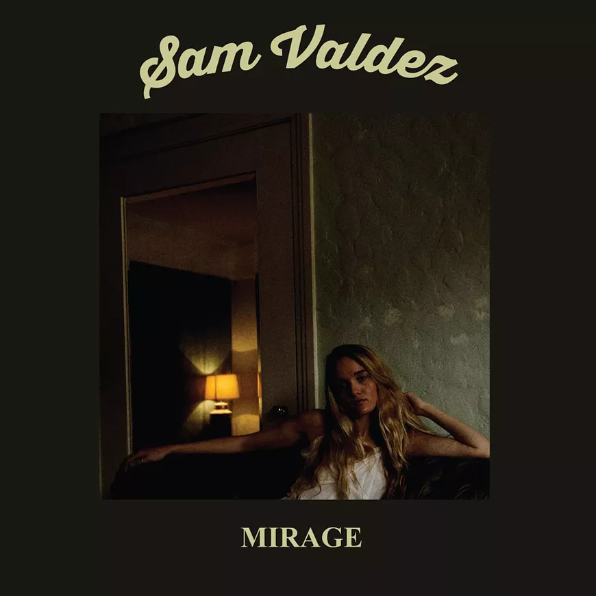 sam-valdez---mirage-album-cover.webp