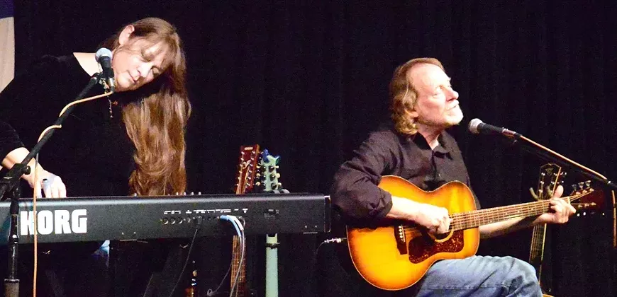 lynn_and_doug_at_anderson_fair.webp