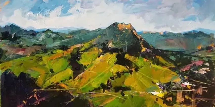 bishops-peak.webp