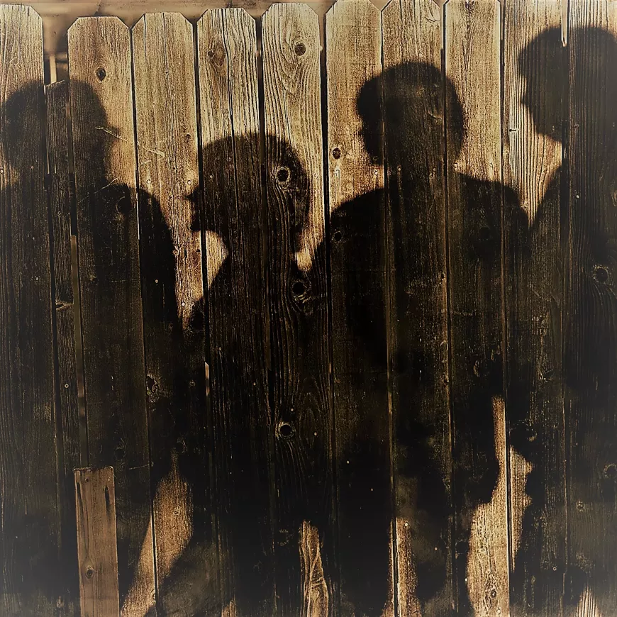 shadows_against_wall1_2_.webp