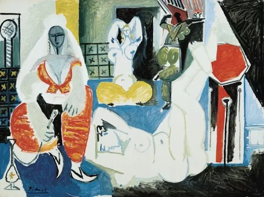 picasso-women-of-algiers-800w.webp