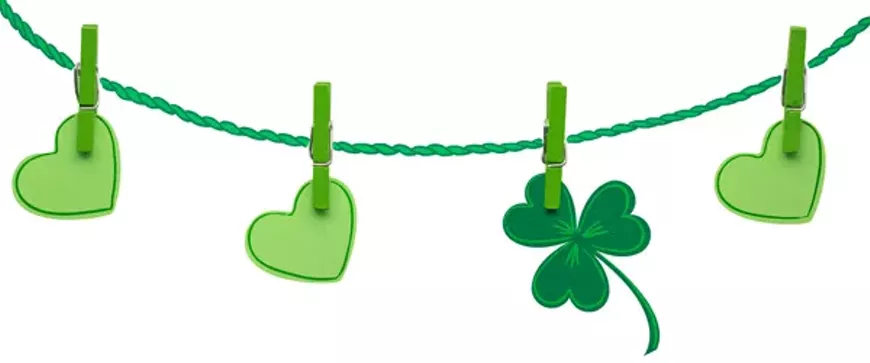 good-luck-pqc6dn9.webp