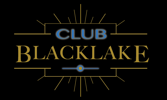 club_blacklake_logo_2.png