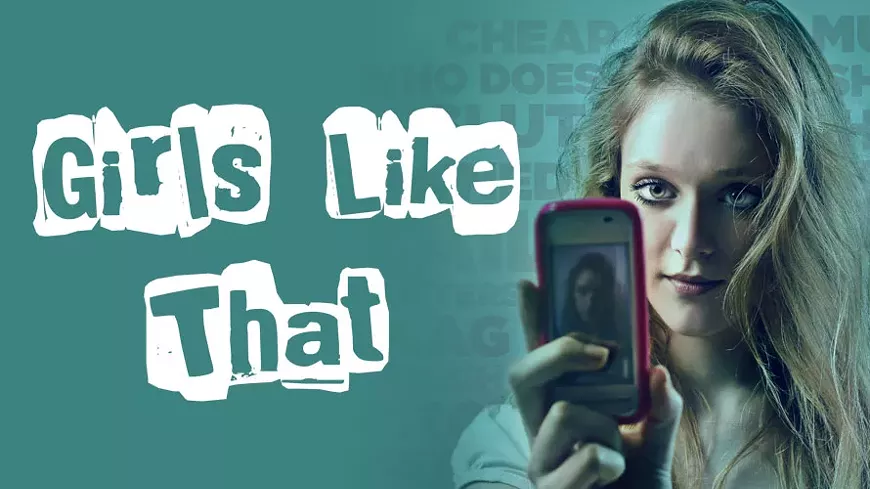 girlslikethat.webp