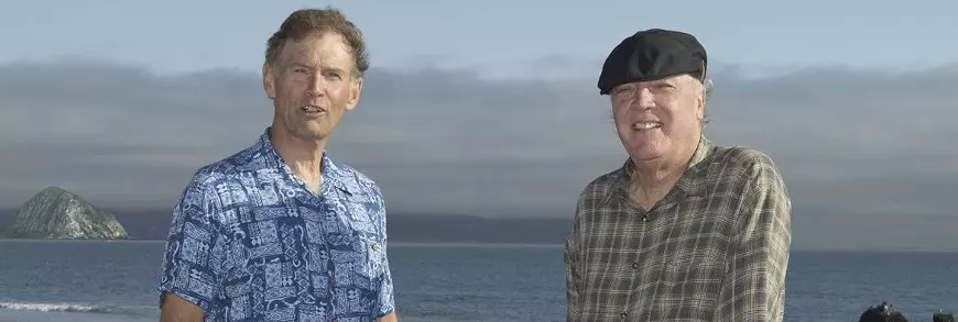 jim_conroy_and_bruce_beck.webp