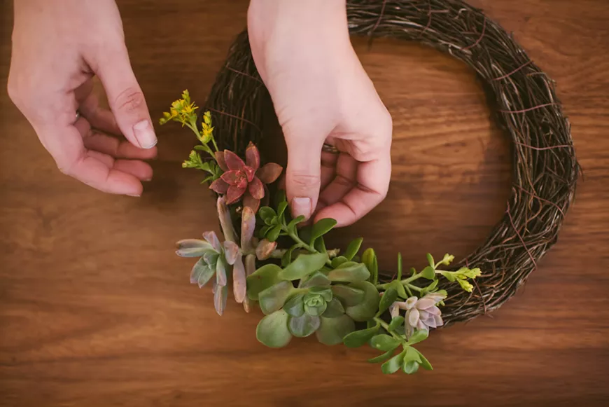 wreath.webp