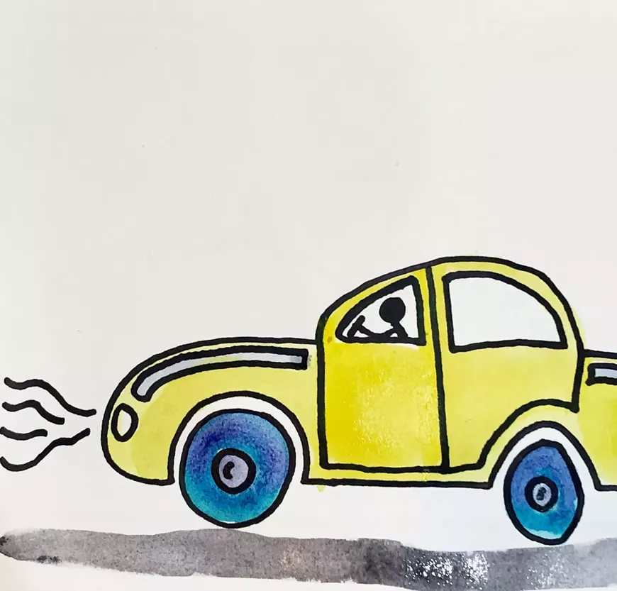 jolly_jalopy.webp