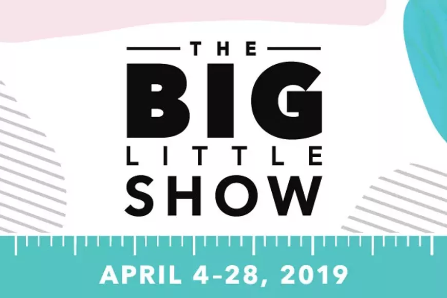 big-little-art-show-web-banner.webp