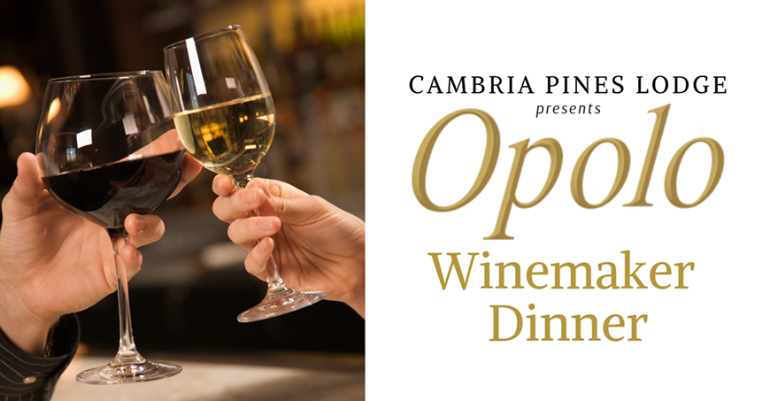 copy_of_opolo_winemaker_dinner_fb.png