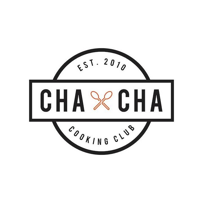 cha_cha_cooking_logo_save.jpg