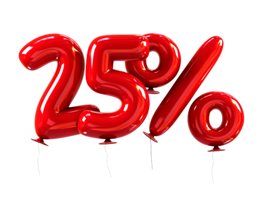 25_sale.png
