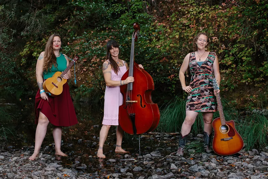 the_real_sarahs_trio_promo.webp