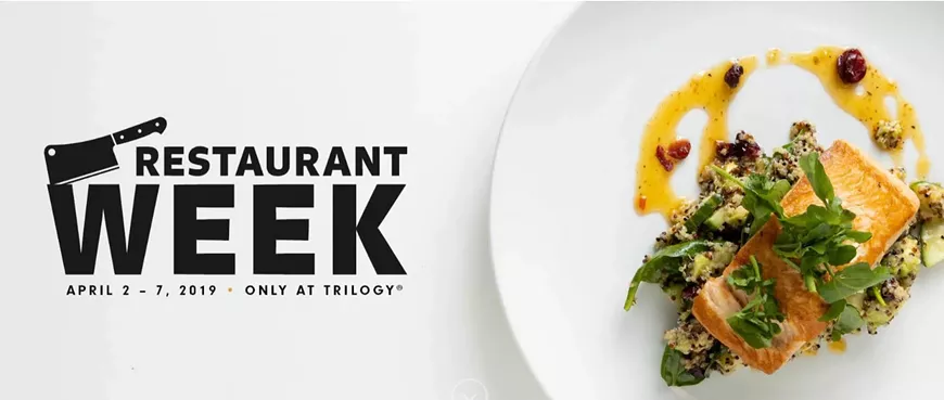 restaurant_week.webp