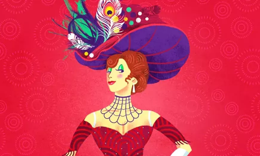 slorep-hellodolly-event.webp