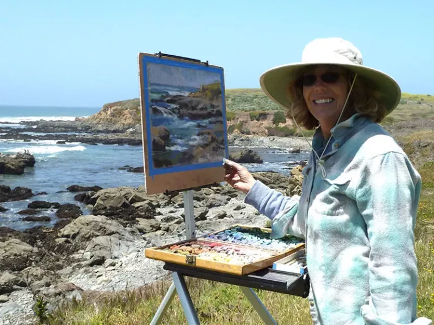 cambria-768x576.webp