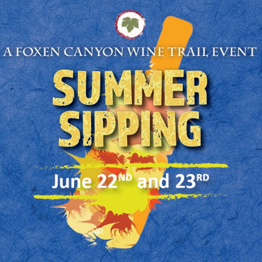 summer_sipping_2019.png