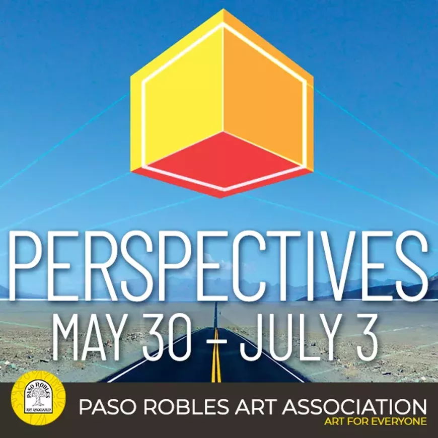 perspectives_600x600.webp