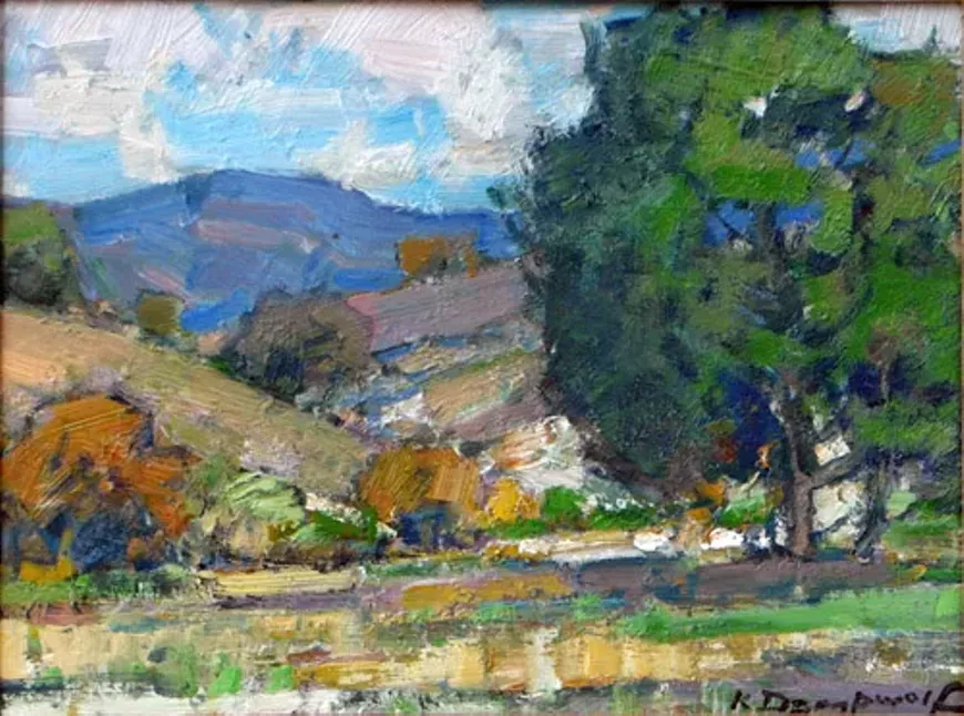 dempwolf.k-california.webp