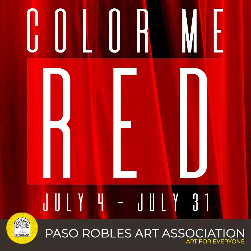 red_600x600.webp