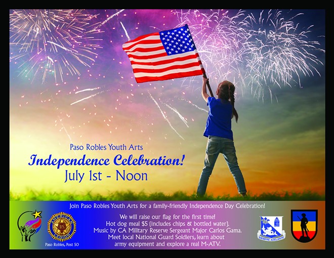 independence_day_celebration_flyer.jpg