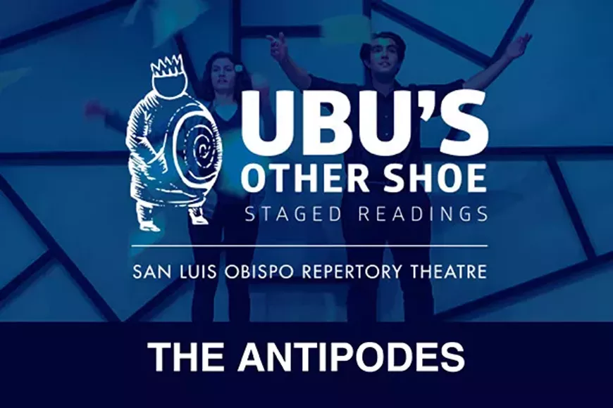 antipodes-teaser-3.webp