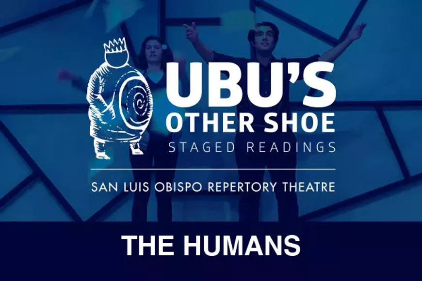 humans-teaser.webp