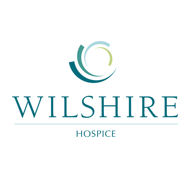 wilshire_hospice_square_logo.png