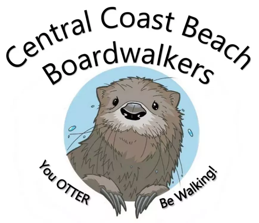 Join us for Fun, Fitness, and Friendship!
