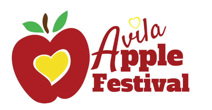 aaf_logo.png