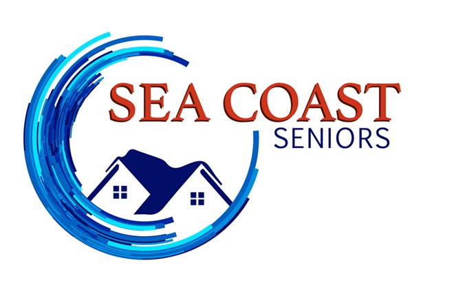 seacoast_logo-01.jpg