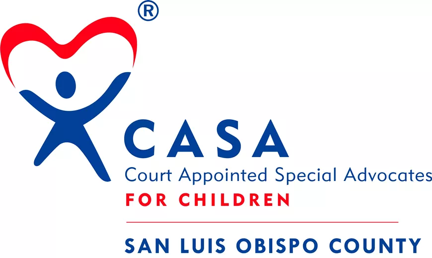 casa-logo-_color-horizontal.webp