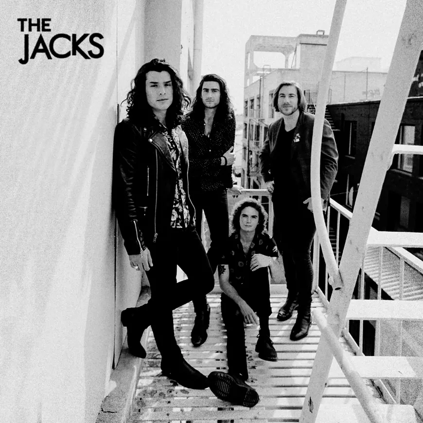 the_jacks_ep_artwork_jpg.webp