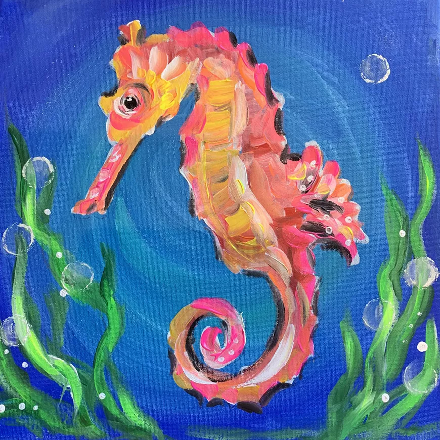 seahorse_for_kids.webp