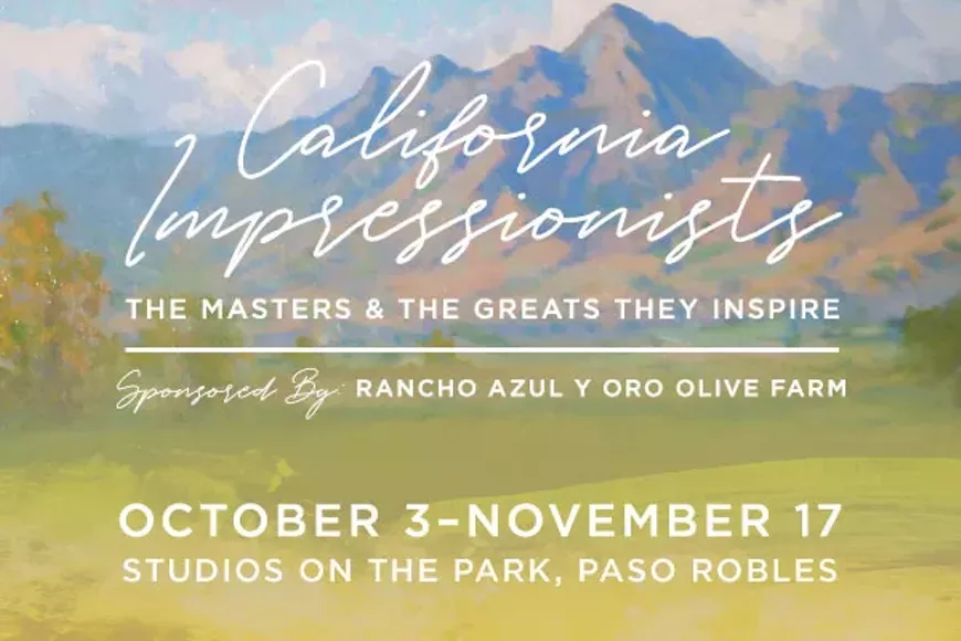 ca-impressionists-web-banner.webp