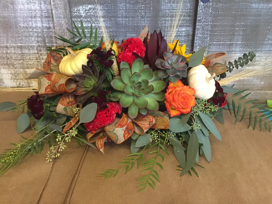 cnf_thanksgivingworkshop.webp