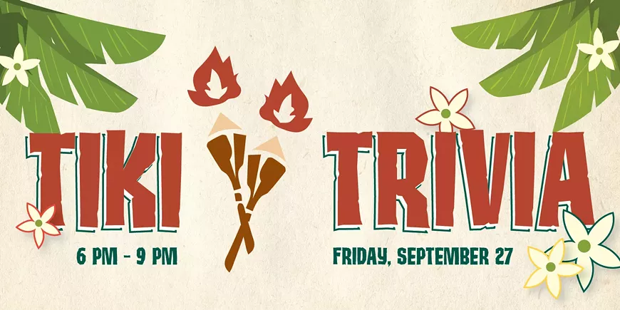 tiki_banner_fb.webp