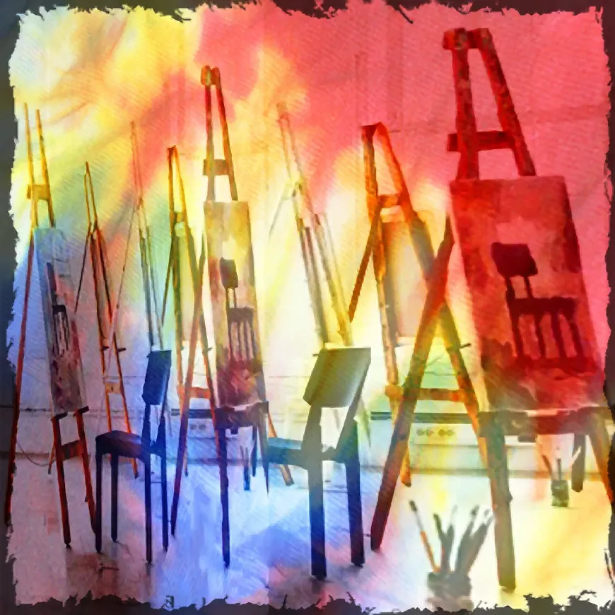 atelier_101_graphic.webp