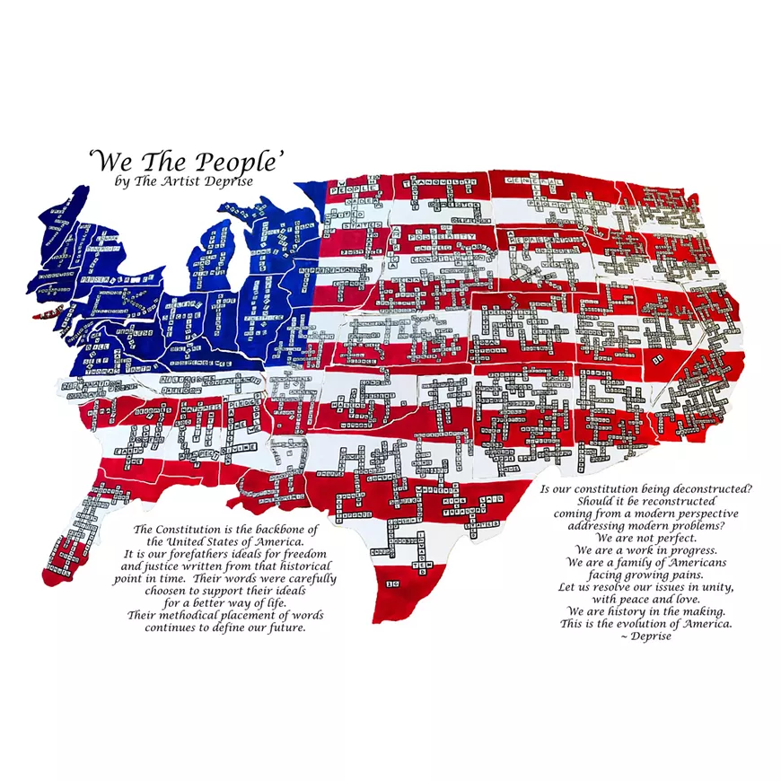 we_the_people_sq.webp