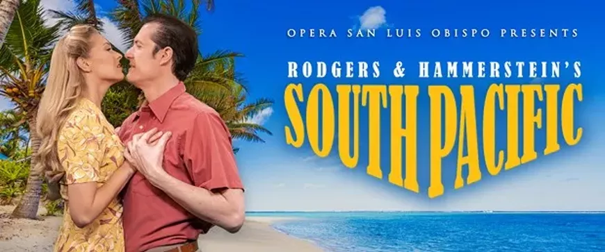 southpacific2_marquee.webp