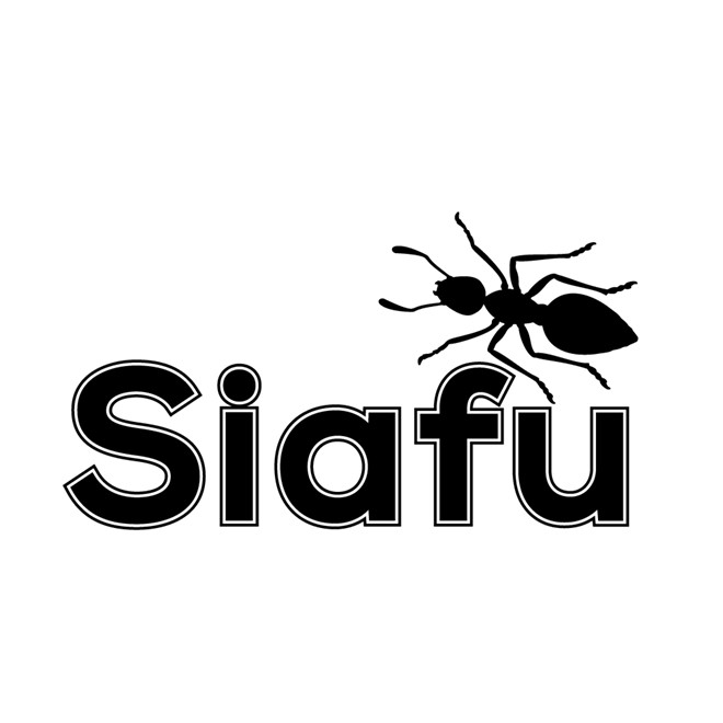 Siafu Productions