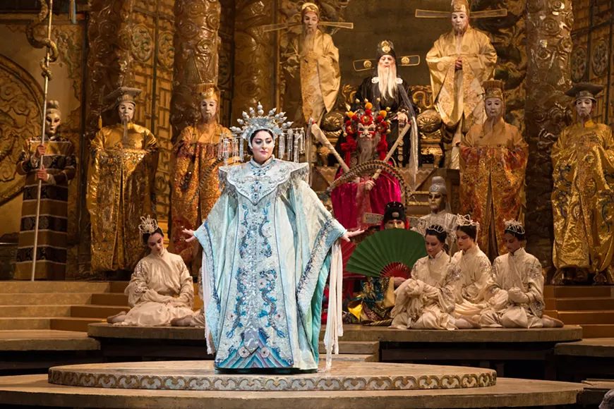 turandot_3734-s_copy.webp