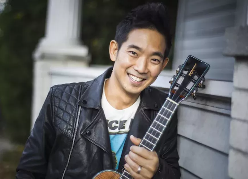 jake-shimabukuro_copy.webp